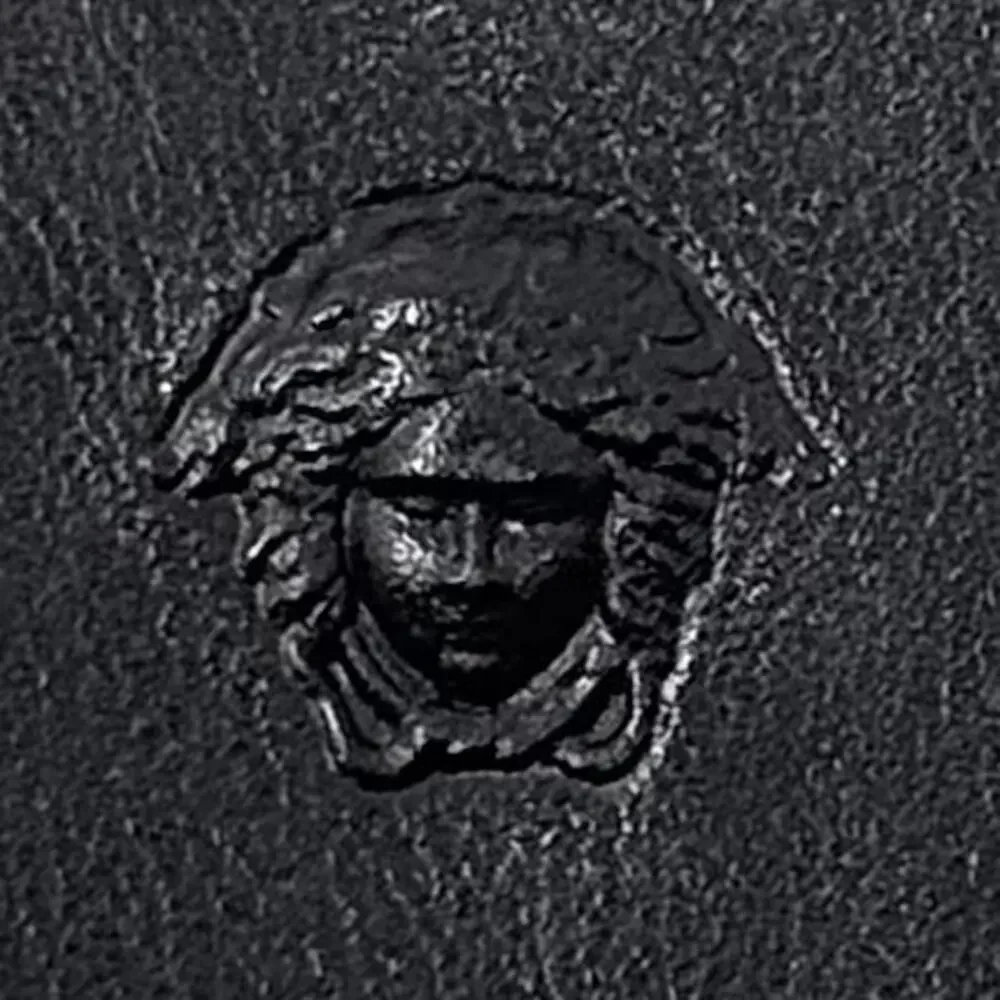 Versace beautiful all